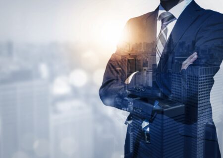 【役員候補】エグゼクティブパートナー 戦略◆ホワイト企業 2年連続/プラチナ認定◆従業員満足度92%（3580）
