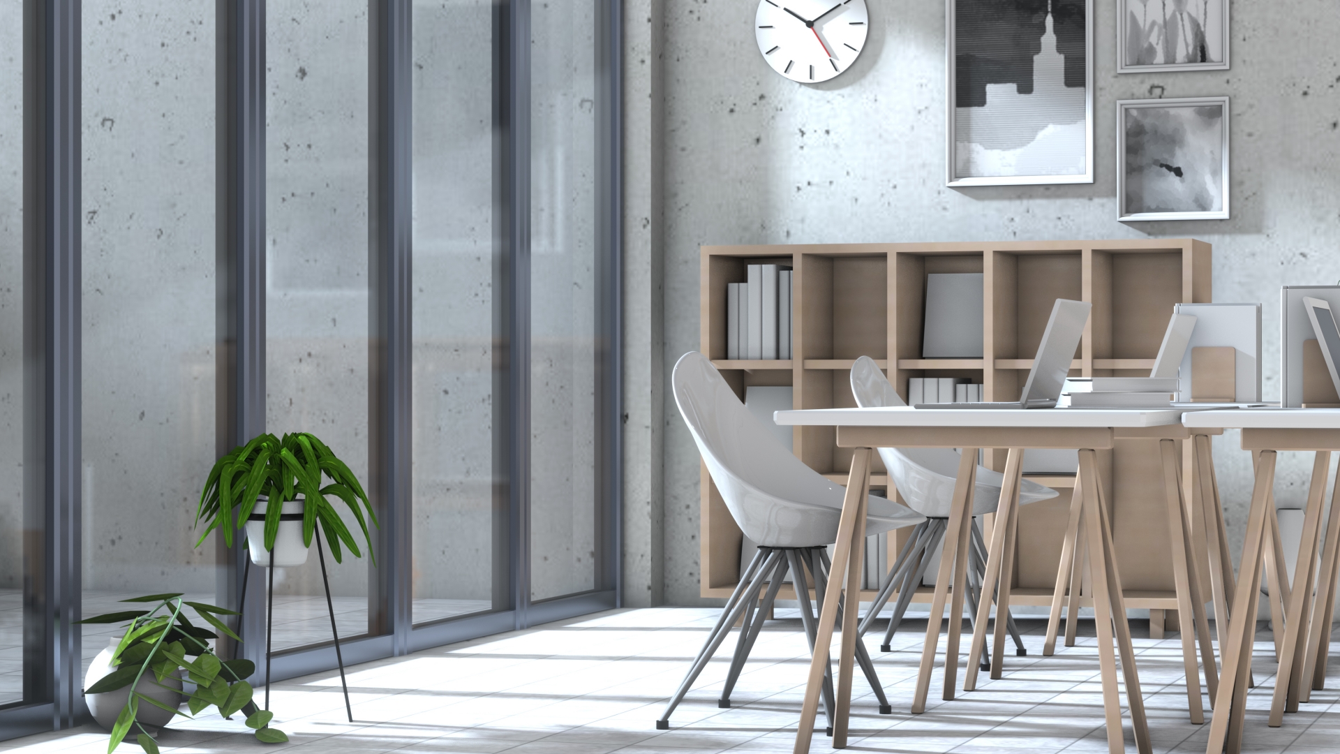 【東証グロース上場】人事労務◆労務の定常業務から企画・改善業務まで幅広くお任せします/メンバー5名(4223)