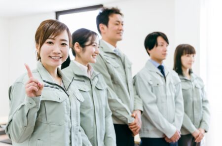 生産管理部長〈工場長〉◆50代歓迎 ◆工場の統括〈製造・生産管理・物流〉品質保証部・薬事課との連携(4327)