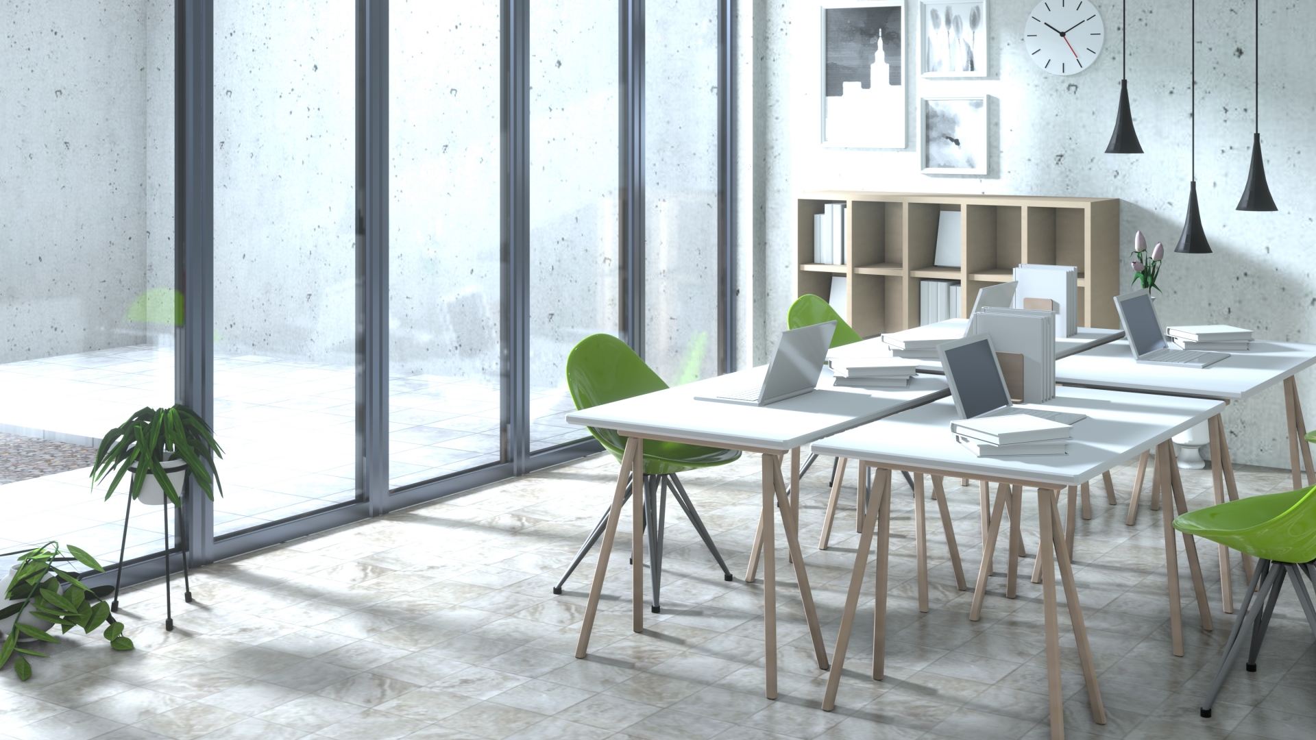 HBC1943 ★弊社独占求人★《働きやすさに自信あり!金属部門×法人営業》異業種歓迎/商社/中村区/充実の福利厚生◎