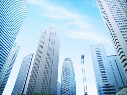【ルート営業×電設資材の総合商社】横浜市・未経験歓迎・東証スタンダード上場企業・年休124日