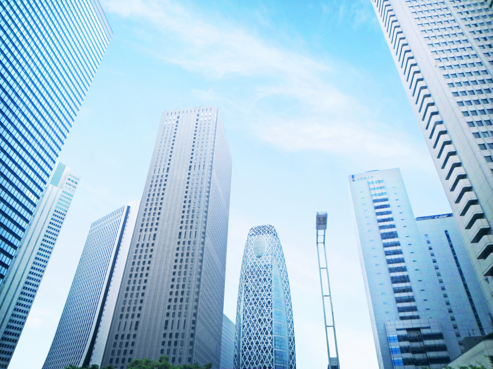 【ルート営業×電設資材の総合商社】横浜市・未経験歓迎・東証スタンダード上場企業・年休124日