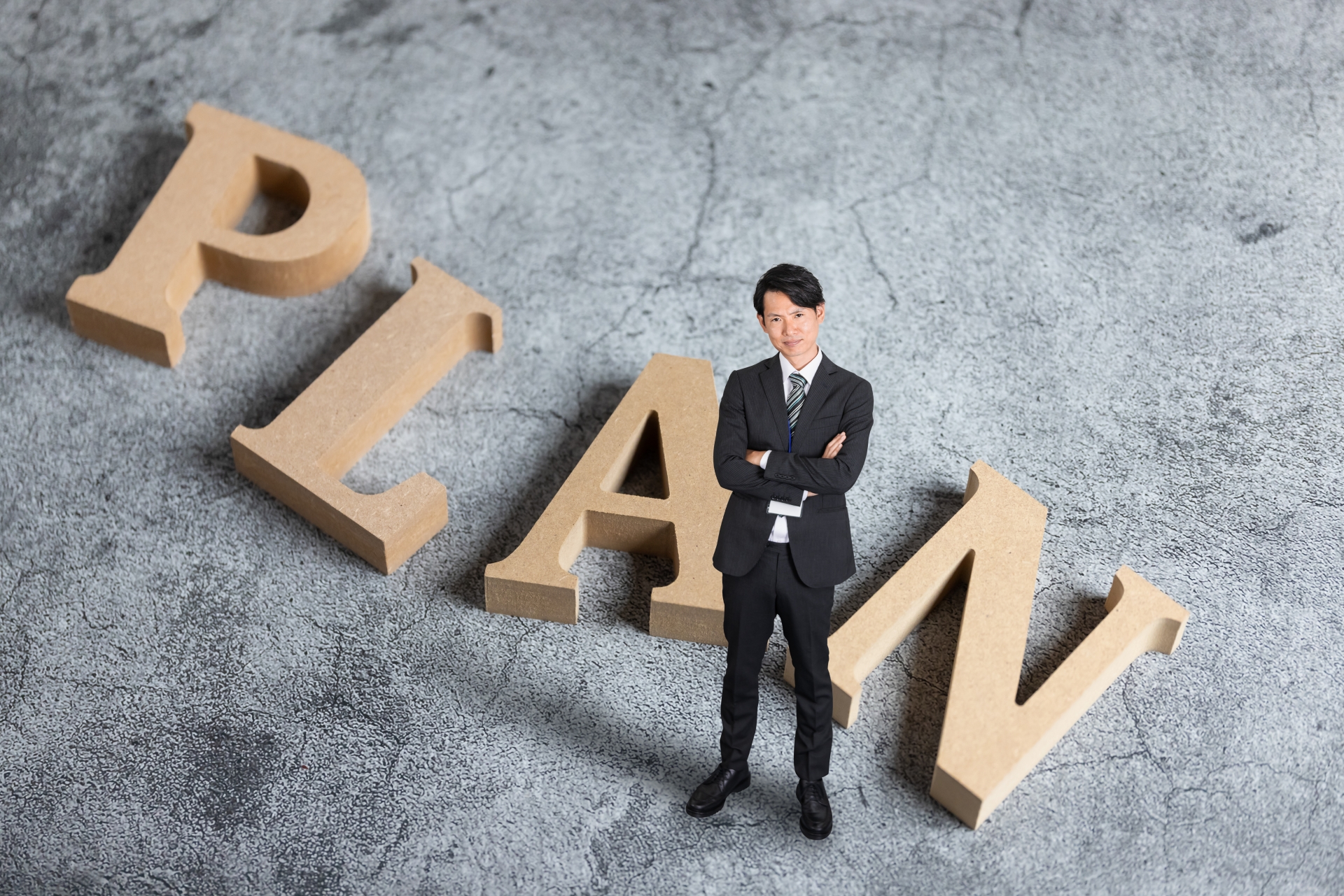 人事部長候補〈IPOを目指す〉◆人事制度・教育等 事業務全般の企画立案・構築運営◆年間休日 126日（4249）