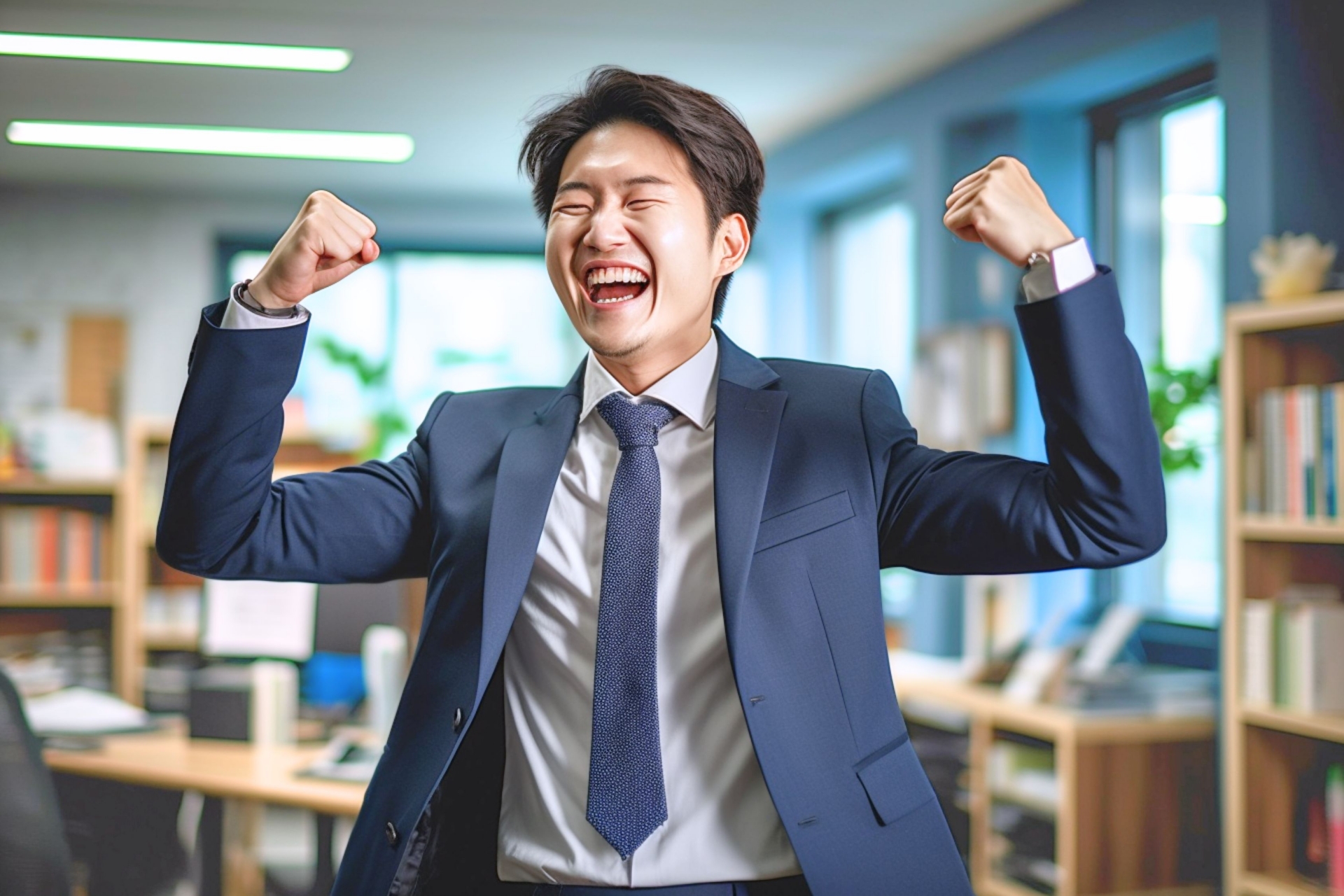 ベンチャー企業の成長を支える人事部門立ち上げ責任者 ◆事業戦略の企画立案/PO準備業務経験 歓迎!(2809)