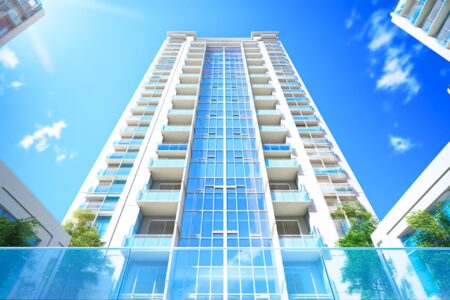 ★法務総務×専門商社★ お人柄重視の採用！《江東区/異業種歓迎/完休土日/残業少/長期やりがい◎》