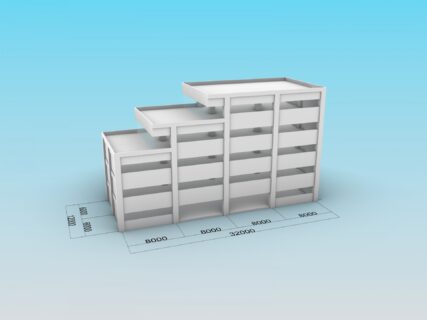【上場】コインパーキング事業部門〈管理職候補〉◆130年超の歴史 × 常に新規事業へ挑戦する企業文化(4392)