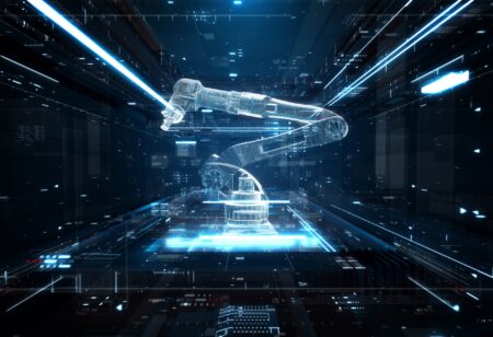 品質保証部〈CSマネージャー〉◆カスタマーサポート業務の統括・運用◆リモート/フレックスOK（4165）