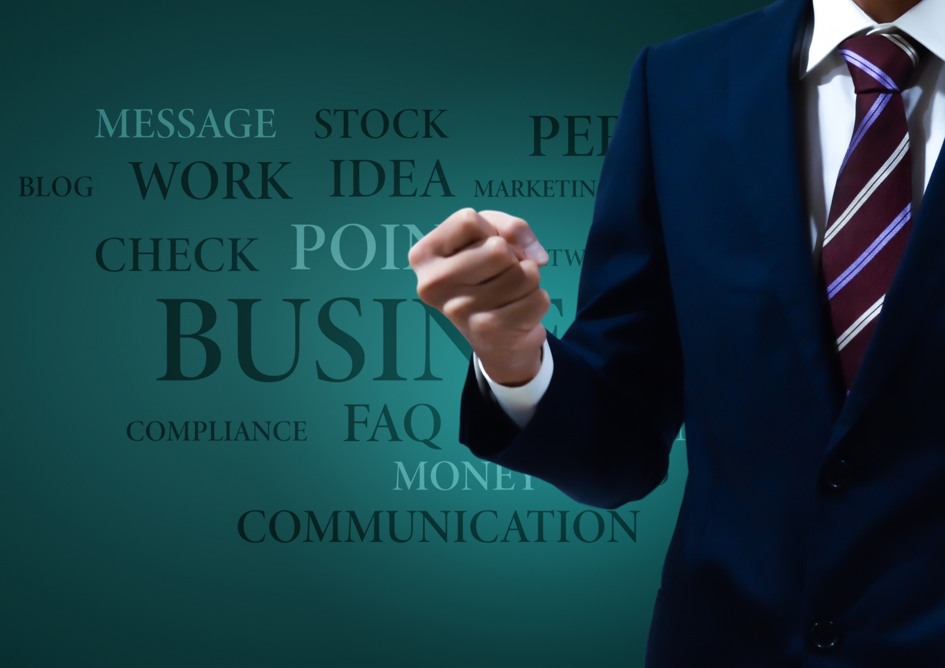 上場企業〈事業推進〉◆売上最大化・生産性向上をミッションとする重要ポジション◆育成施策の検討～実行（4125）