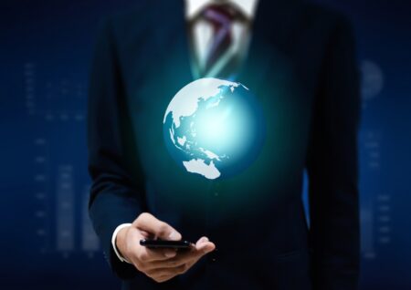 AIコンサルティング営業〈AI × DX × マーケティング〉♦防衛装備庁との共同研究♦フレックス（4167）