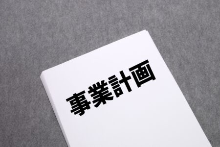 【東証グロース上場】経営戦略本部 〈事業推進〉◆事業開発及びIR領域/経営企画領域の両領域業務（4272）