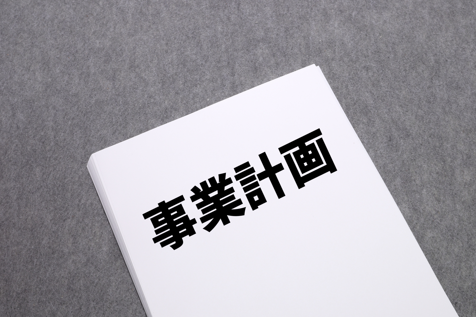 【東証グロース上場】経営戦略本部 〈事業推進〉◆事業開発及びIR領域/経営企画領域の両領域業務(4272)