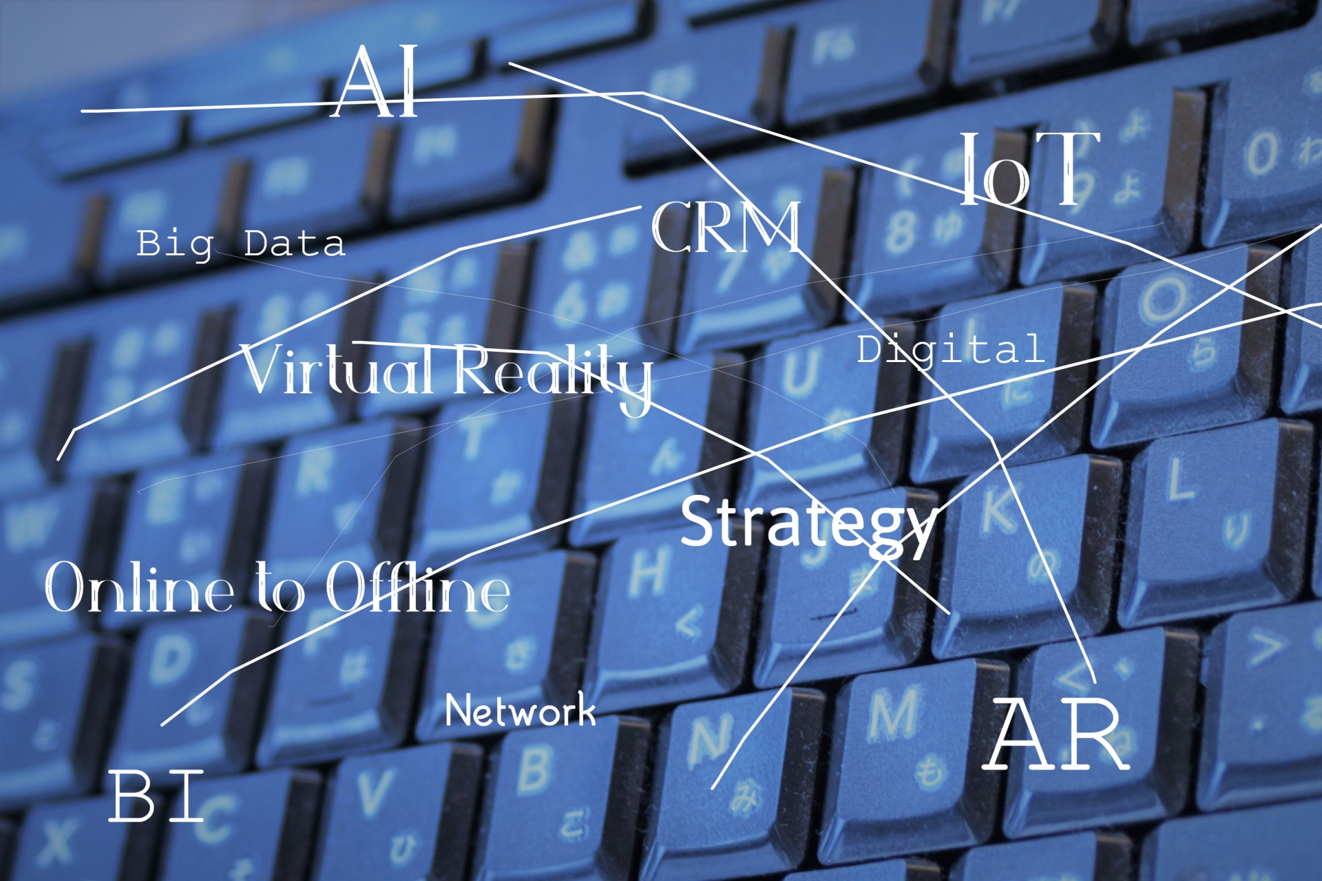 ITコンサルタント〈システム刷新戦略の策定/ナレッジシェアと組織強化〉◆リモート/住宅手当◆転勤なし（4237）