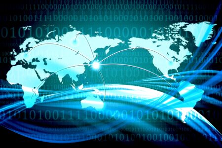 海外営業担当＜ポテンシャル採用・未経験歓迎＞◆英語を使って仕事をしたい方歓迎◆業界No.1ブランド◆（4130）