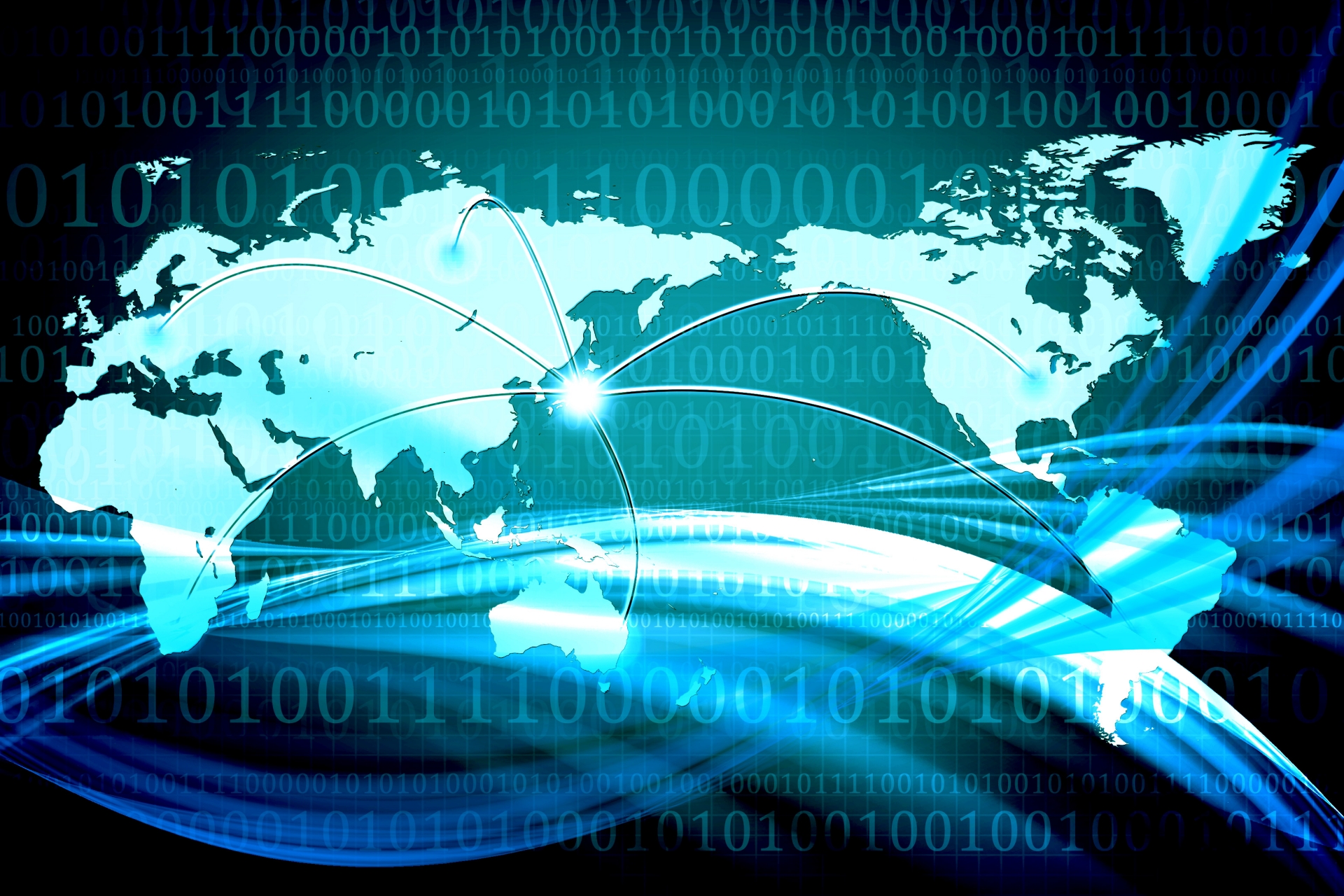 海外営業担当＜ポテンシャル採用・未経験歓迎＞◆英語を使って仕事をしたい方歓迎◆業界No.1ブランド◆（4130）