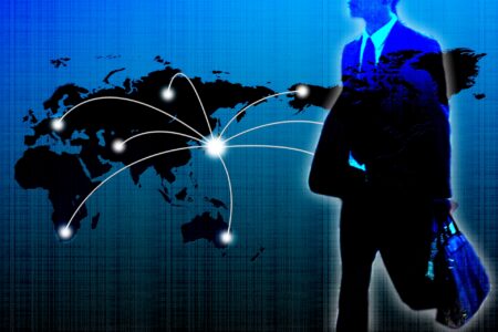 【東証グロース上場】セカンダリーサービス運用責任者候補◆事業企画・法務連携/プロダクトPM業務(4179)