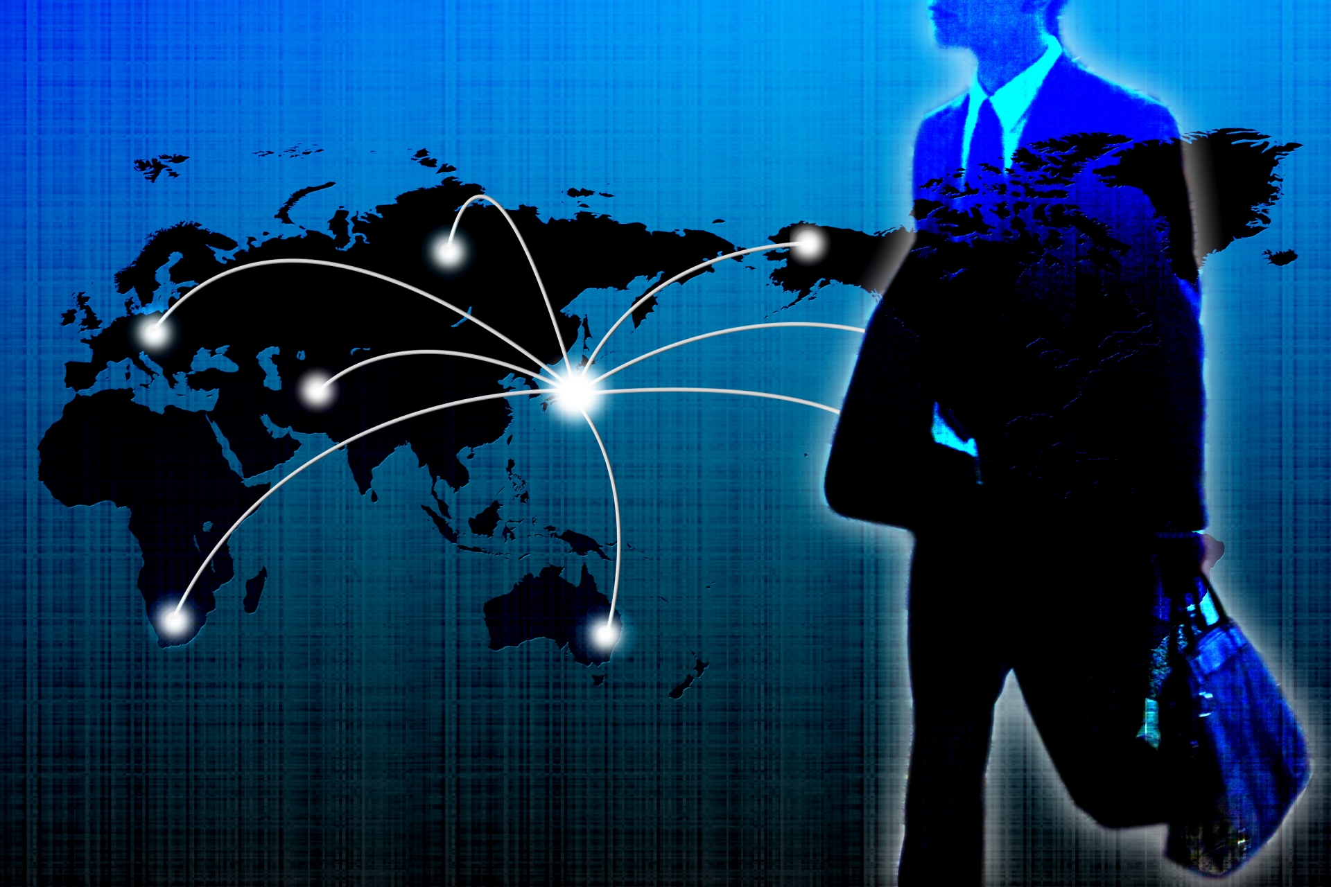 【東証グロース上場】セカンダリーサービス運用責任者候補◆事業企画・法務連携/プロダクトPM業務（4179）