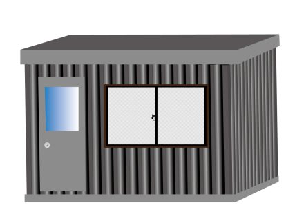 ★北陸エリア★【ルート営業（建築関連商材）】創業350年の老舗専門商社|プライム市場上場|残業少|