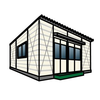 ★関東エリア★【ルート営業（建築関連商材）】創業350年の老舗専門商社 | プライム市場上場 | 残業少 |