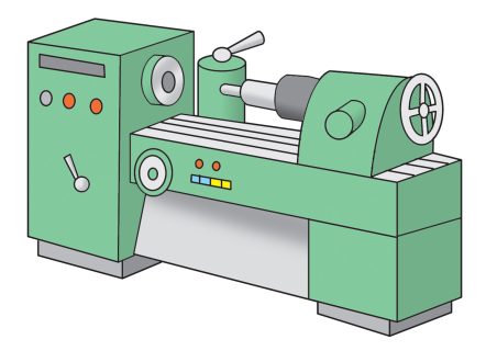 ★機電関連ルート営業(切削工具/制御機器等)★ |創業350年の老舗専門商社|プライム市場上場